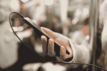 DDOS攻击平台软件短信接口技术文章