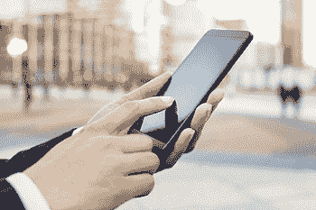 DDOS攻击平台软件智能机器人技术文章